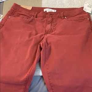 Brand new w/tags H&M jeans slim